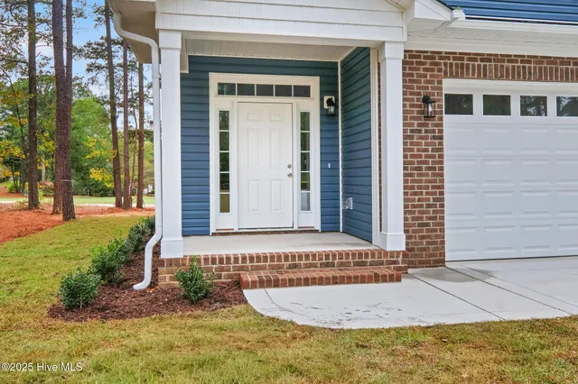 $395,000 | 30080 Loblolly Court, Wagram, NC 28396