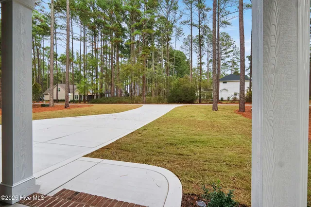 $395,000 | 30080 Loblolly Court, Wagram, NC 28396