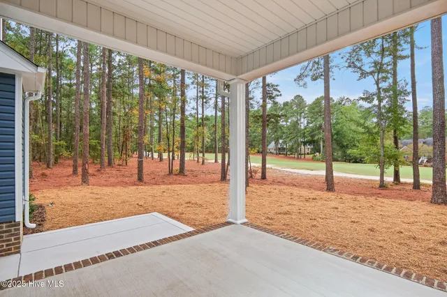 $395,000 | 30080 Loblolly Court, Wagram, NC 28396