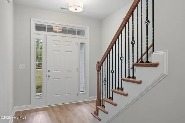 $395,000 | 30080 Loblolly Court, Wagram, NC 28396