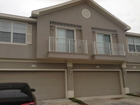 27515 Pleasure Ride Loop Wesley Chapel, FL 33544 - Photo 1 of 1 Gallery Image 1