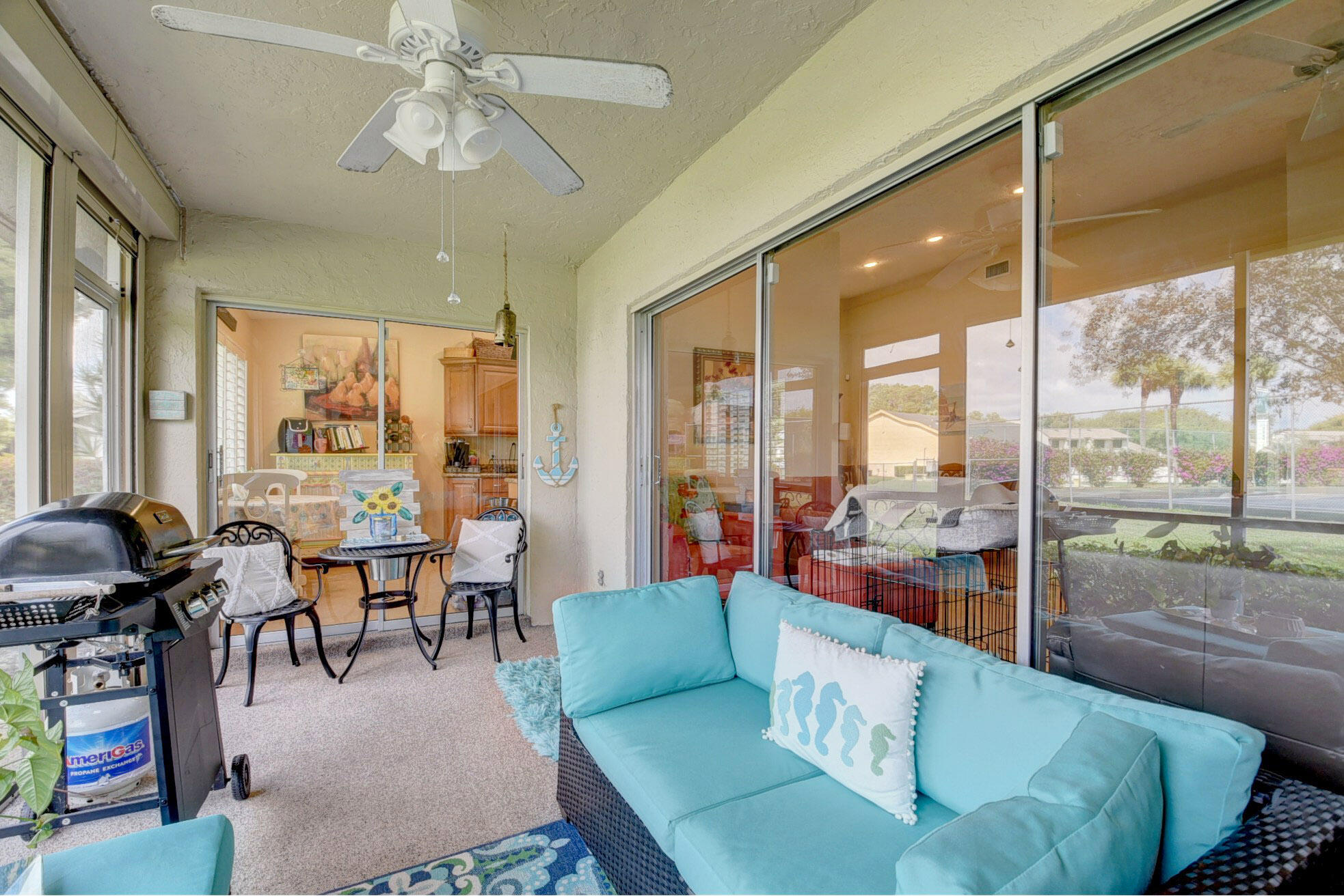 736 Lago Road Delray Beach, FL 33445 - Photo 34 of 47 44_zzdsc_4588_89_90_91_92
