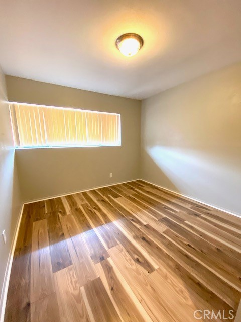 14756 Hopi Road Apple Valley, CA 92307 - Photo 11 of 15