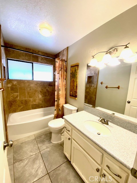 14756 Hopi Road Apple Valley, CA 92307 - Photo 12 of 15