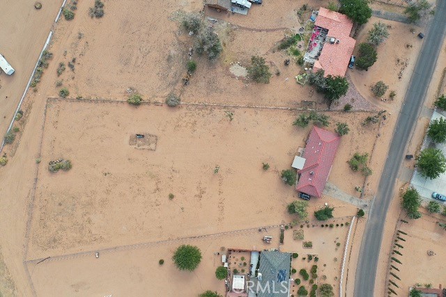 14756 Hopi Road Apple Valley, CA 92307 - Photo 13 of 15