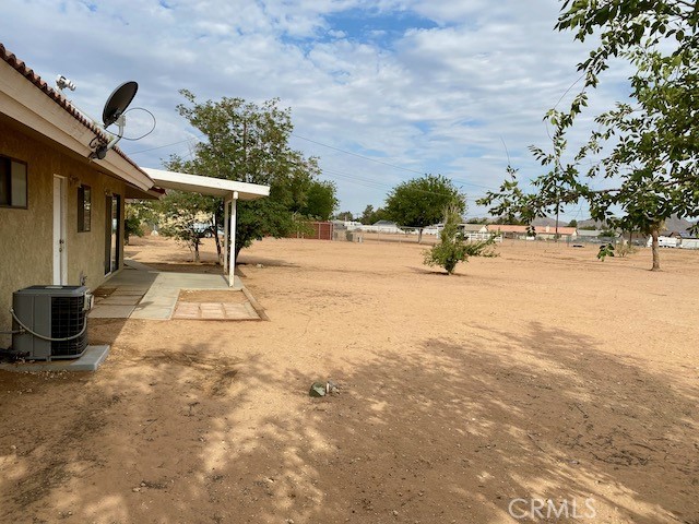 14756 Hopi Road Apple Valley, CA 92307 - Photo 14 of 15