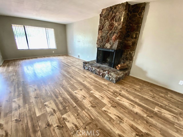 14756 Hopi Road Apple Valley, CA 92307 - Photo 2 of 15