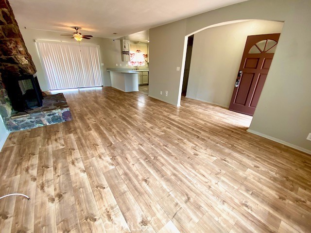 14756 Hopi Road Apple Valley, CA 92307 - Photo 3 of 15