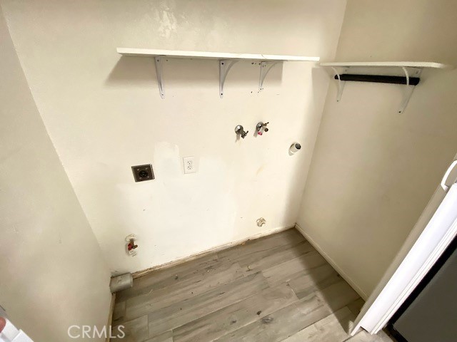 14756 Hopi Road Apple Valley, CA 92307 - Photo 7 of 15