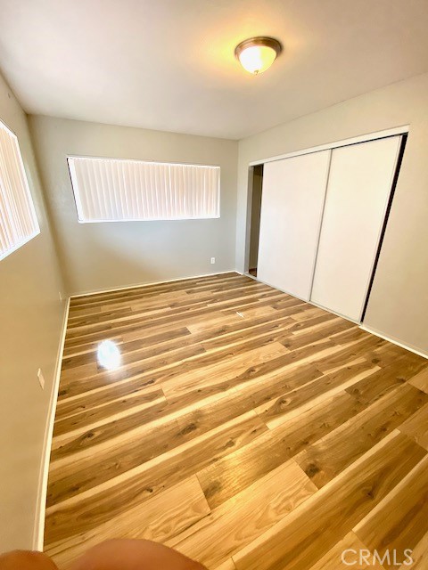 14756 Hopi Road Apple Valley, CA 92307 - Photo 8 of 15