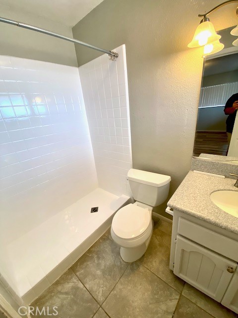 14756 Hopi Road Apple Valley, CA 92307 - Photo 9 of 15