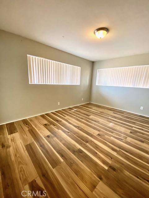 14756 Hopi Road Apple Valley, CA 92307 - Photo 10 of 15