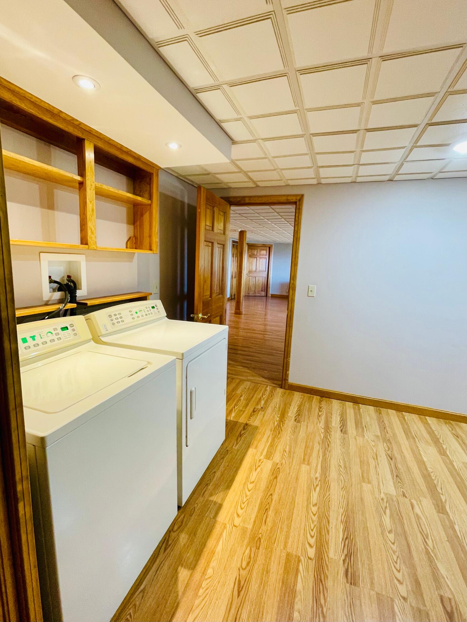 841 Cutler Road Machiasport, ME 04655 - Photo 81 of 181