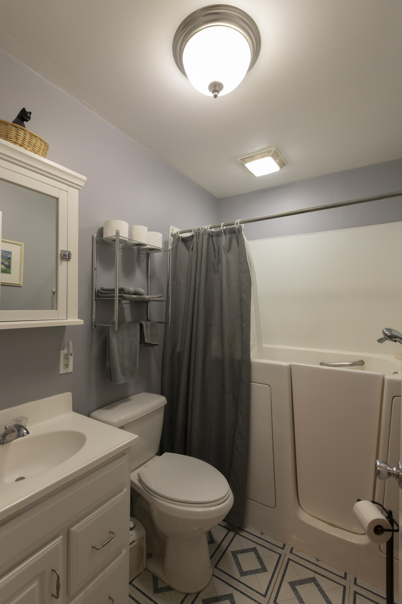 33 Country Club Road Norway, ME 04268 - Photo 13 of 28 33 Country Club Rd-18