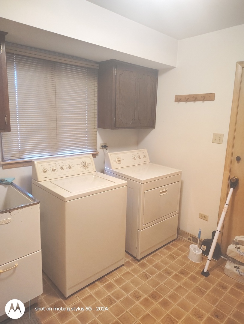 108 Chalet Court Crete, IL 60417 - Photo 11 of 13