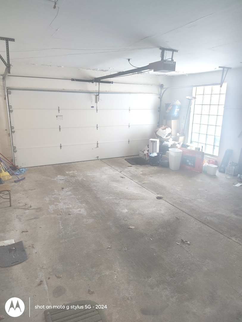 108 Chalet Court Crete, IL 60417 - Photo 12 of 13