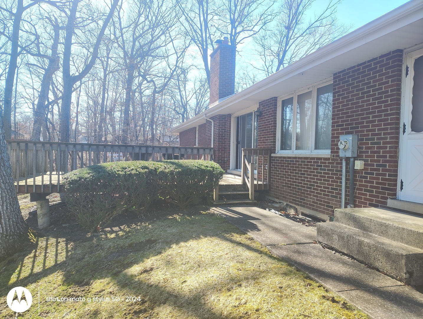 108 Chalet Court Crete, IL 60417 - Photo 13 of 13