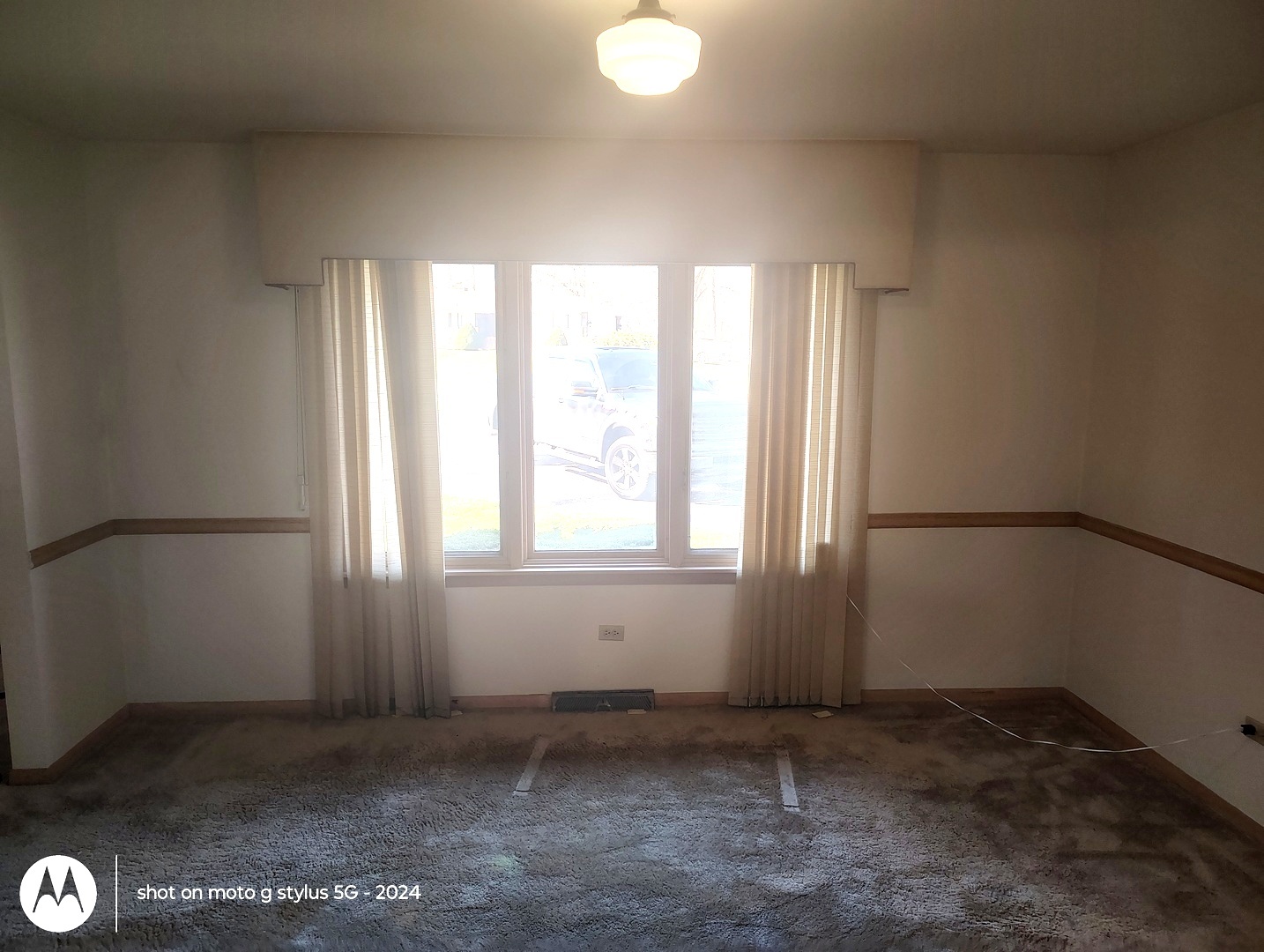 108 Chalet Court Crete, IL 60417 - Photo 3 of 13