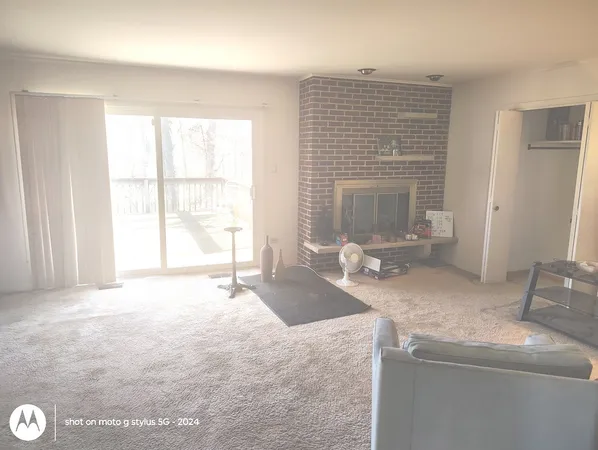$225,000 | 108 Chalet Court, Crete, IL 60417