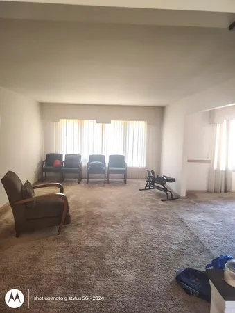 $225,000 | 108 Chalet Court, Crete, IL 60417