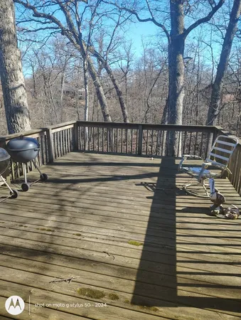 $225,000 | 108 Chalet Court, Crete, IL 60417