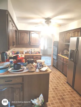 $225,000 | 108 Chalet Court, Crete, IL 60417