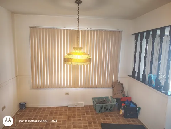 $225,000 | 108 Chalet Court, Crete, IL 60417