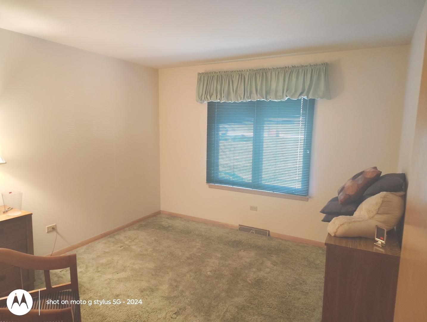 108 Chalet Court Crete, IL 60417 - Photo 9 of 13