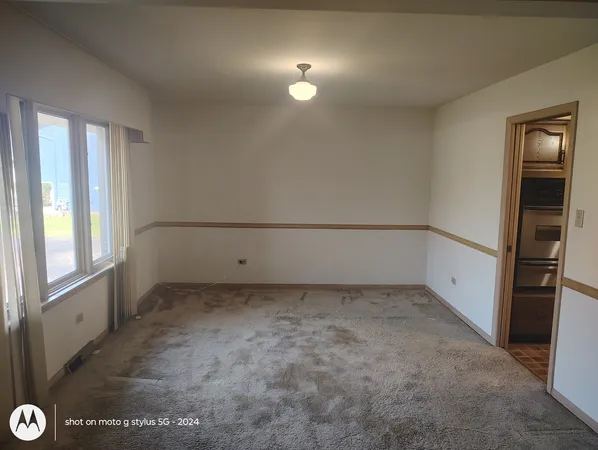 $225,000 | 108 Chalet Court, Crete, IL 60417