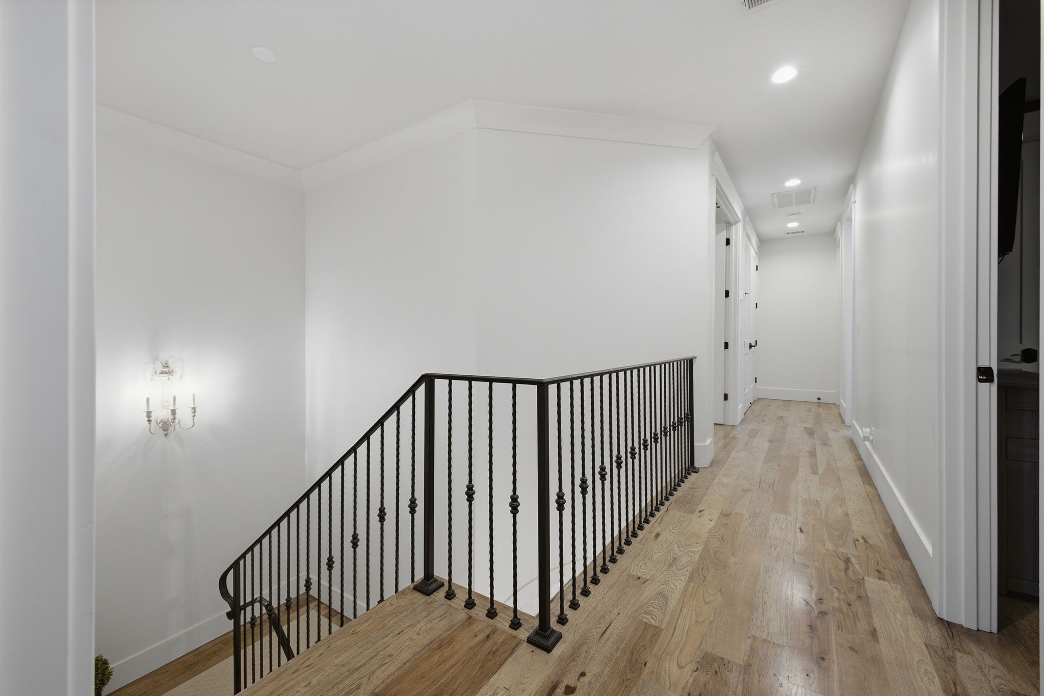 3285 Union Hill Road Joelton, TN 37189 - Photo 48 of 98
