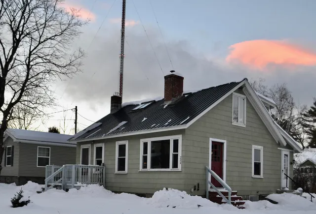 $1,600 | 224 East Main Street, Conway, NH 03818