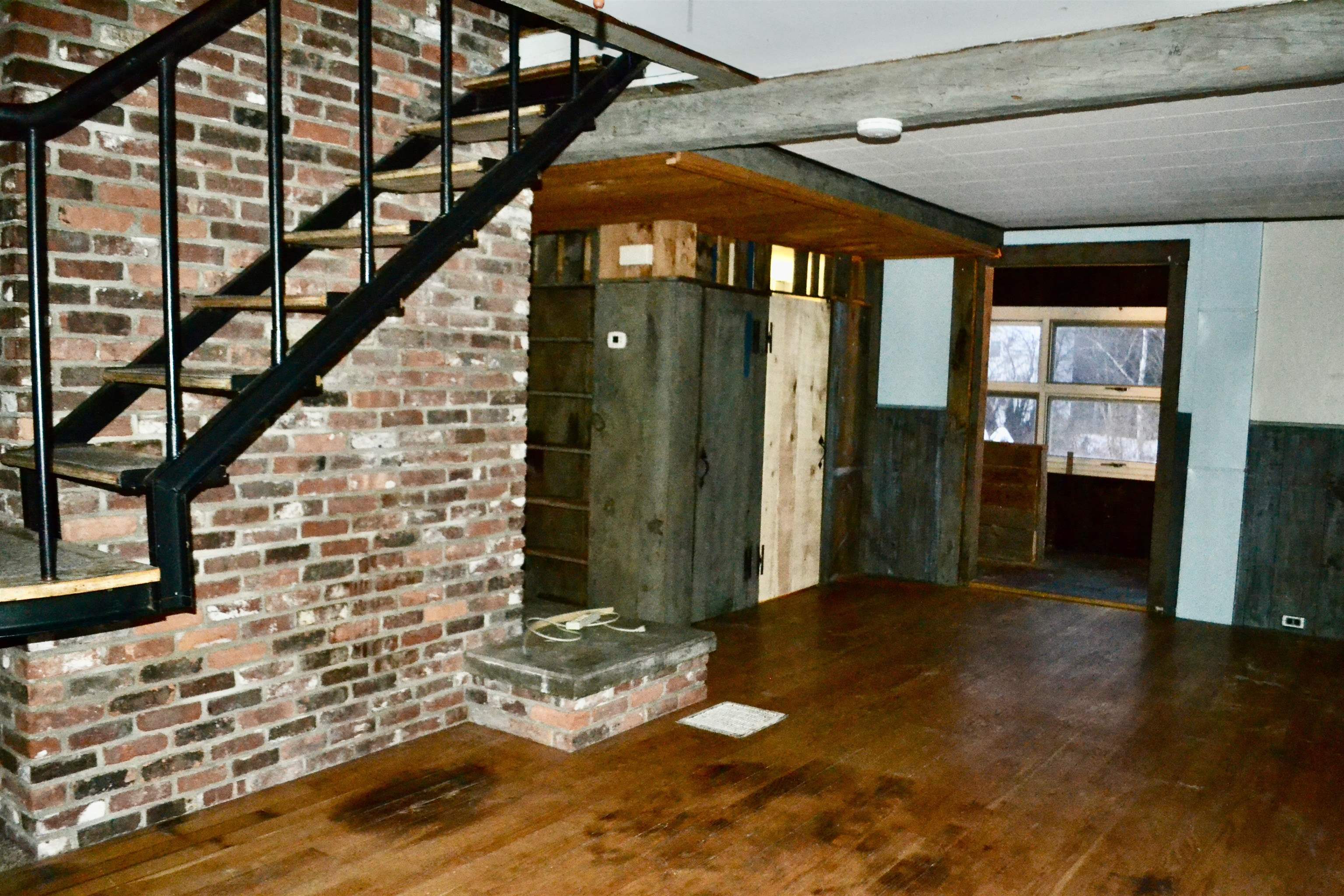 224 East Main Street Conway, NH 03818 - Photo 11 of 20