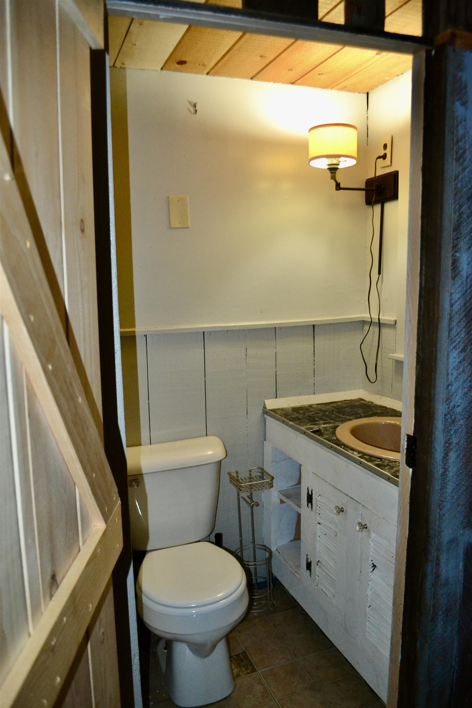 224 East Main Street Conway, NH 03818 - Photo 12 of 20