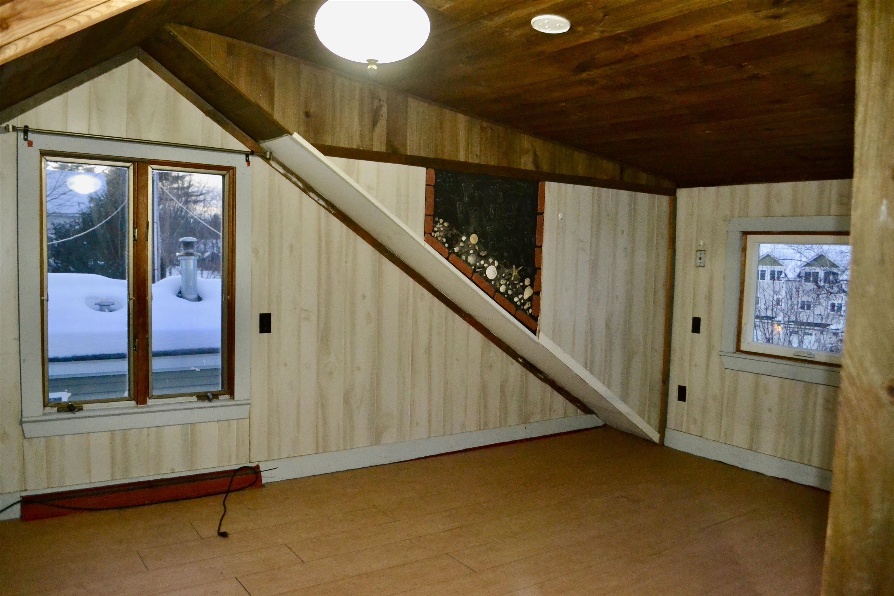 224 East Main Street Conway, NH 03818 - Photo 13 of 20