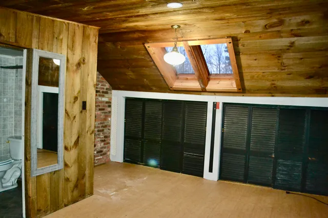 $1,600 | 224 East Main Street, Conway, NH 03818