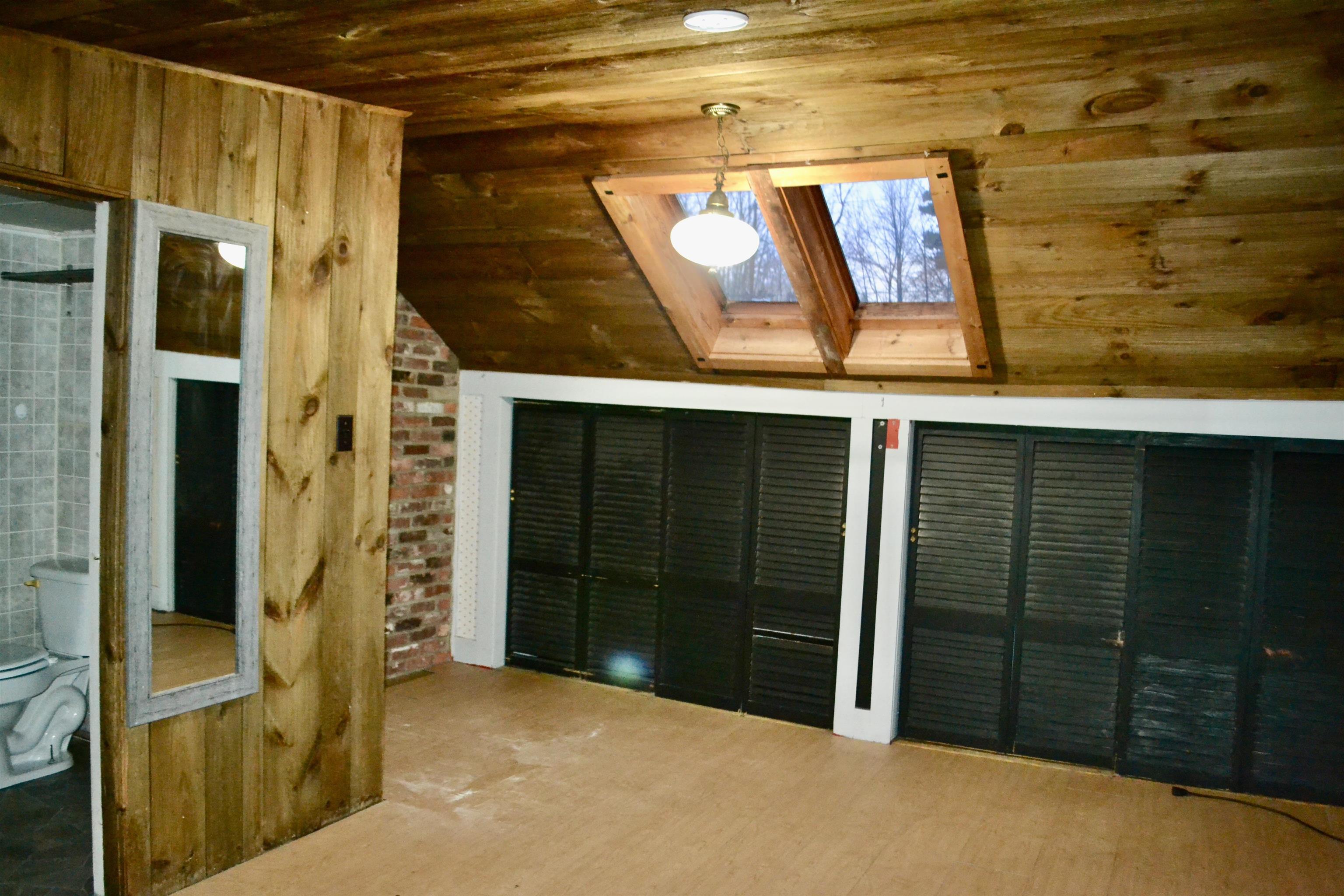 224 East Main Street Conway, NH 03818 - Photo 14 of 20