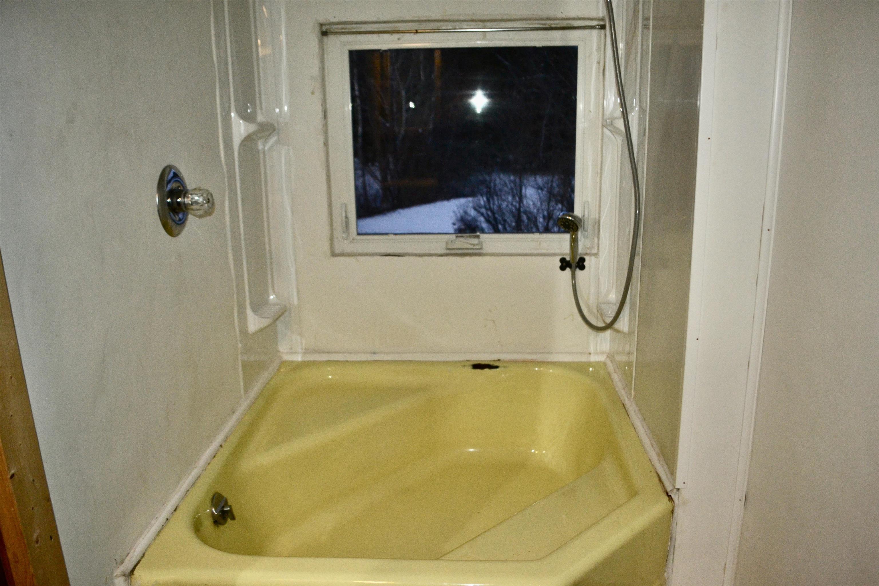 224 East Main Street Conway, NH 03818 - Photo 17 of 20