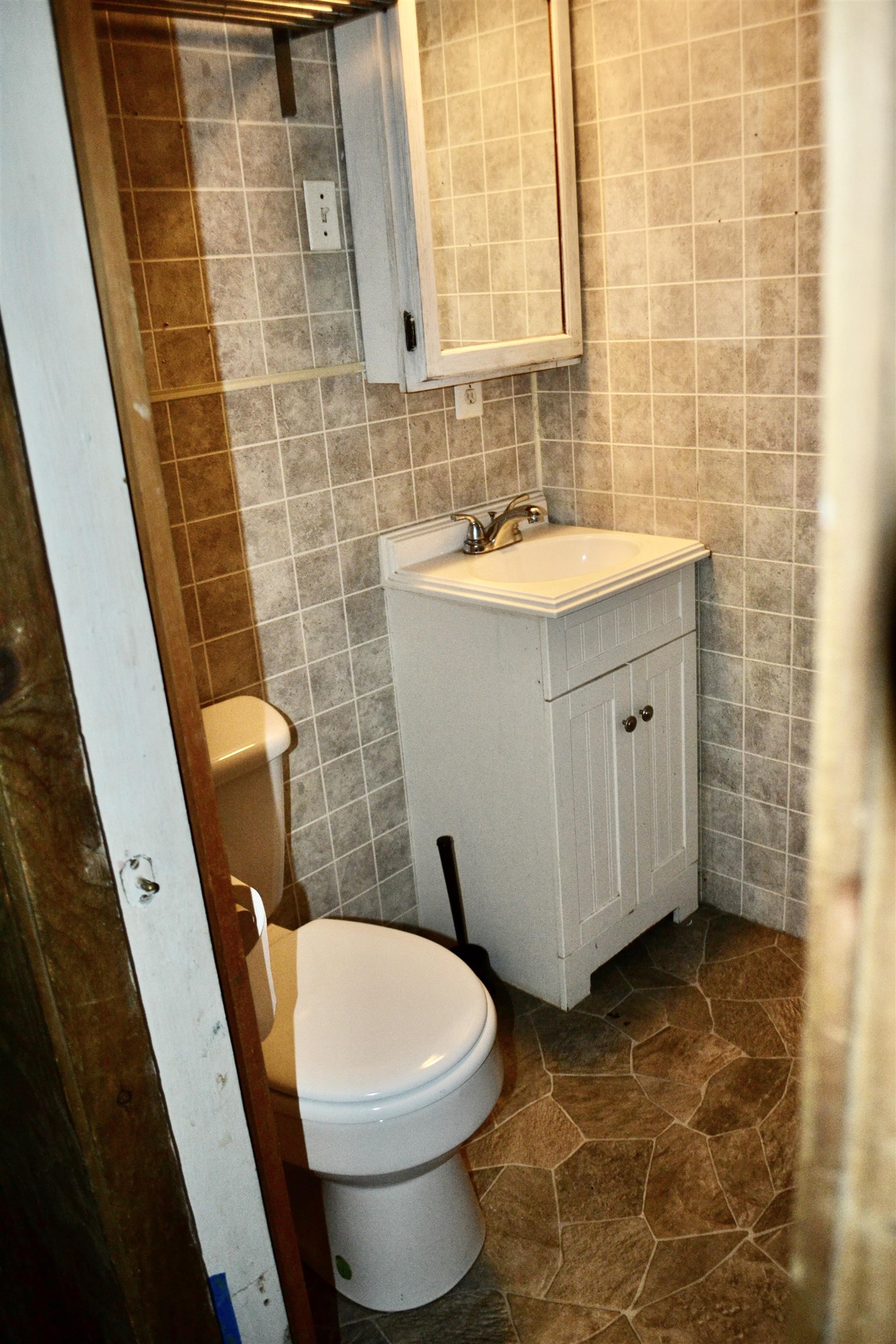 224 East Main Street Conway, NH 03818 - Photo 18 of 20