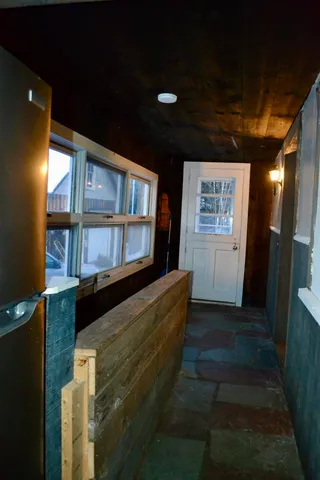 $1,600 | 224 East Main Street, Conway, NH 03818