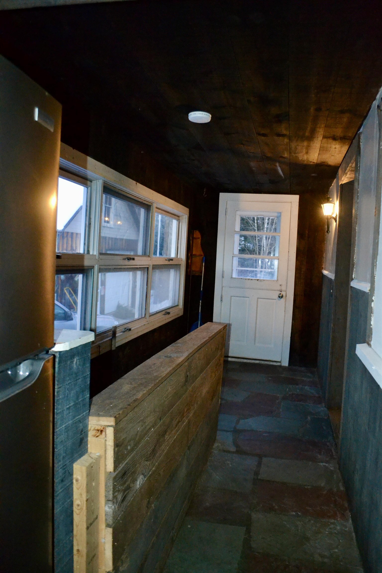 224 East Main Street Conway, NH 03818 - Photo 4 of 20