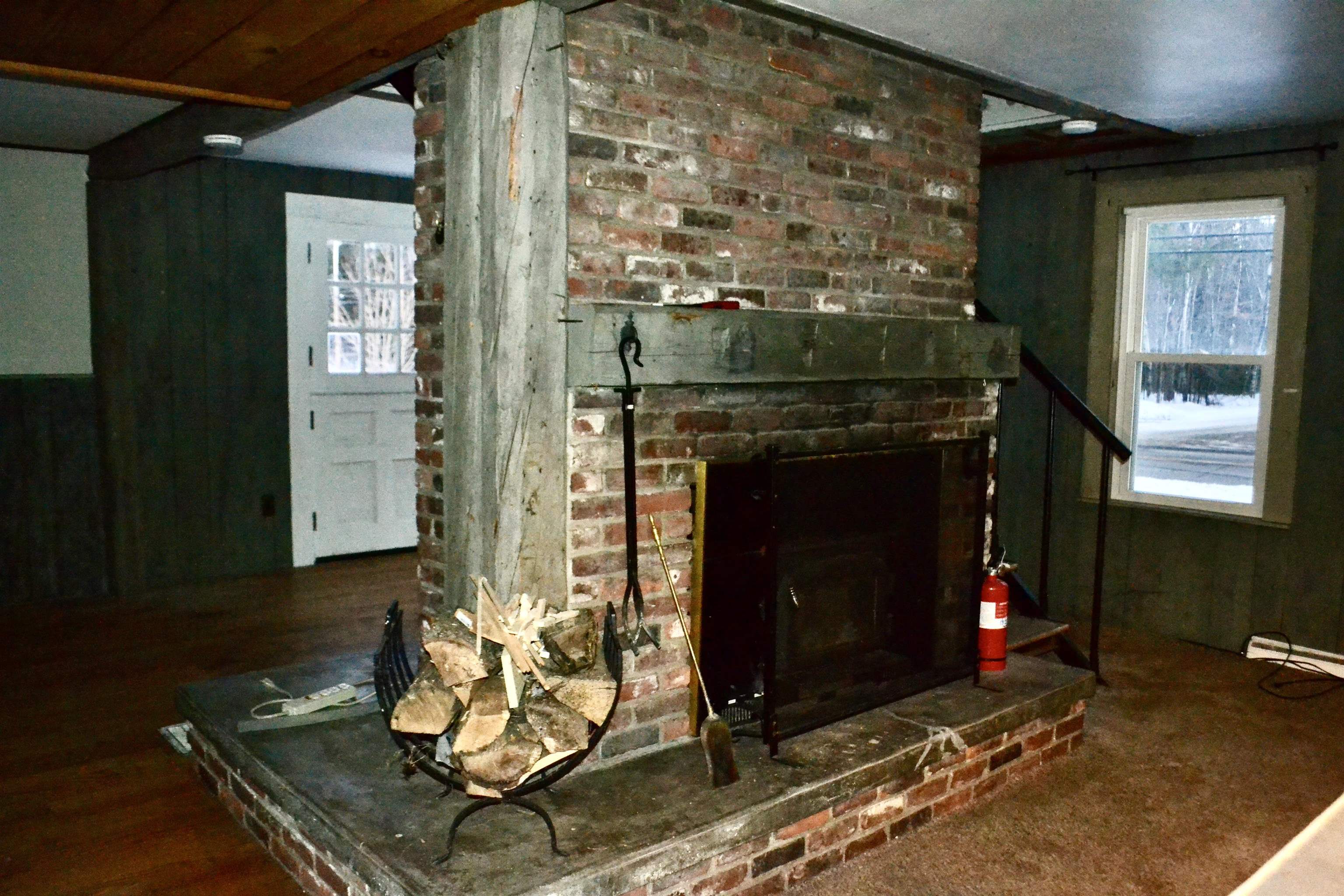 224 East Main Street Conway, NH 03818 - Photo 9 of 20