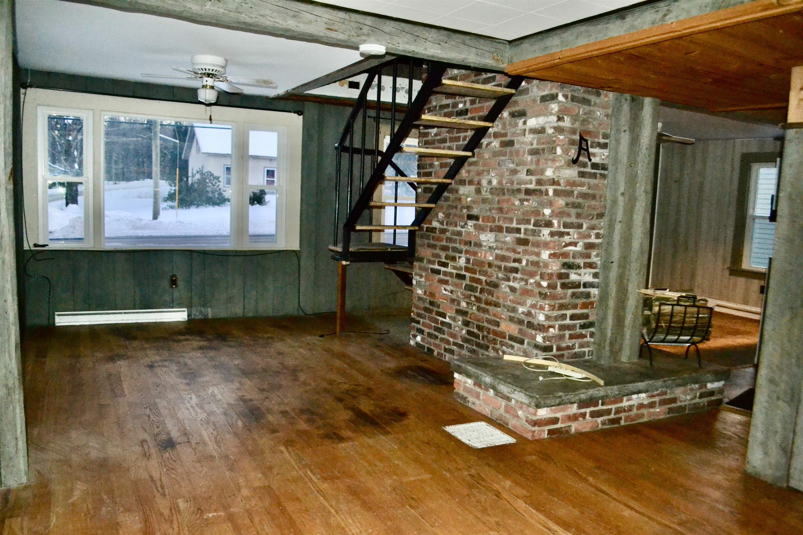 224 East Main Street Conway, NH 03818 - Photo 10 of 20