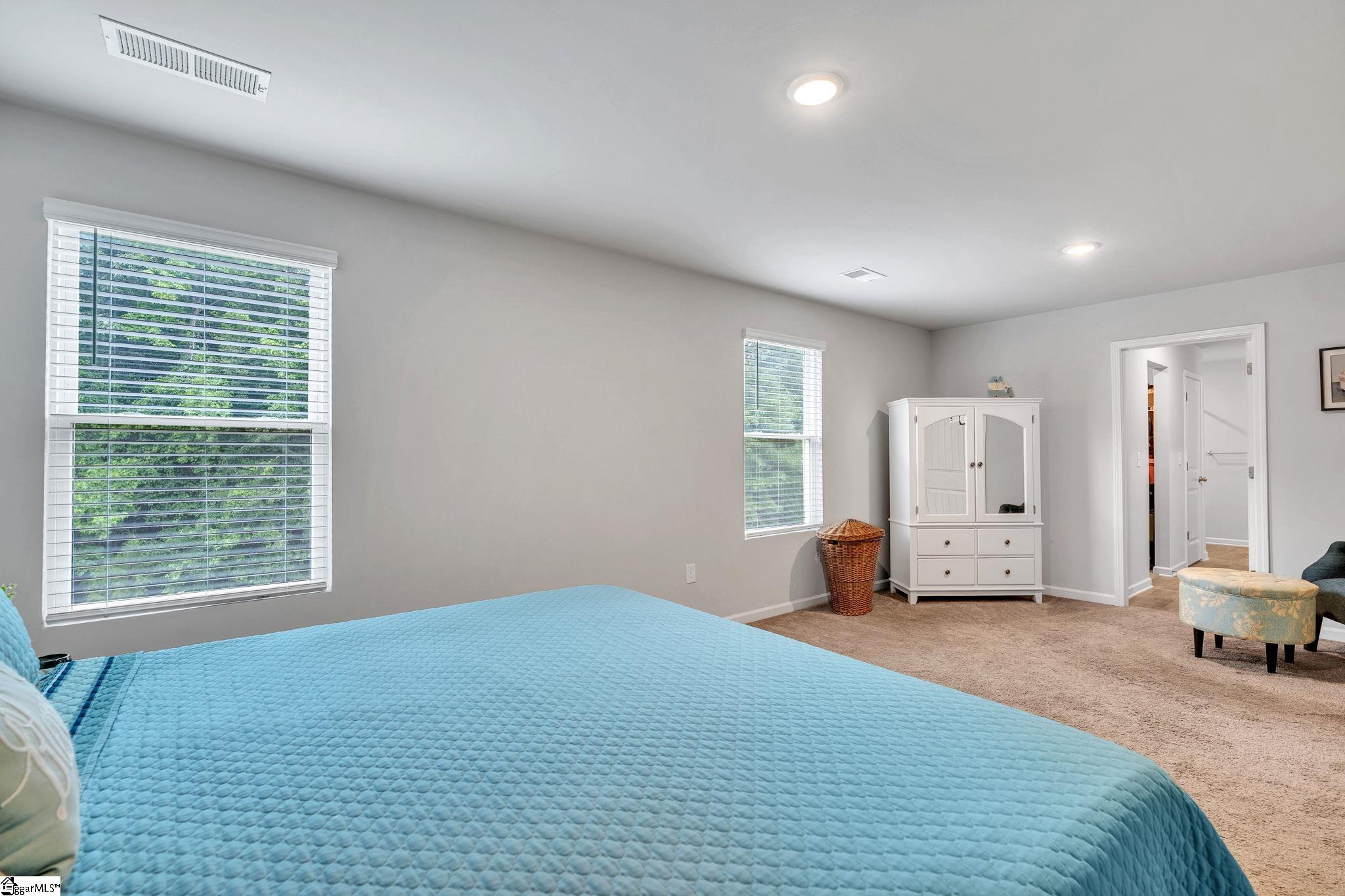 1275 Twin Bridge Road Gaffney, SC 29341 - Photo 11 of 35