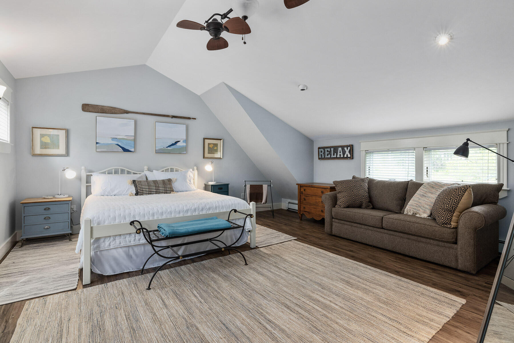 401 Clay Hill Road Cape Neddick, ME 03902 - Photo 39 of 52 seacoastrephoto-25