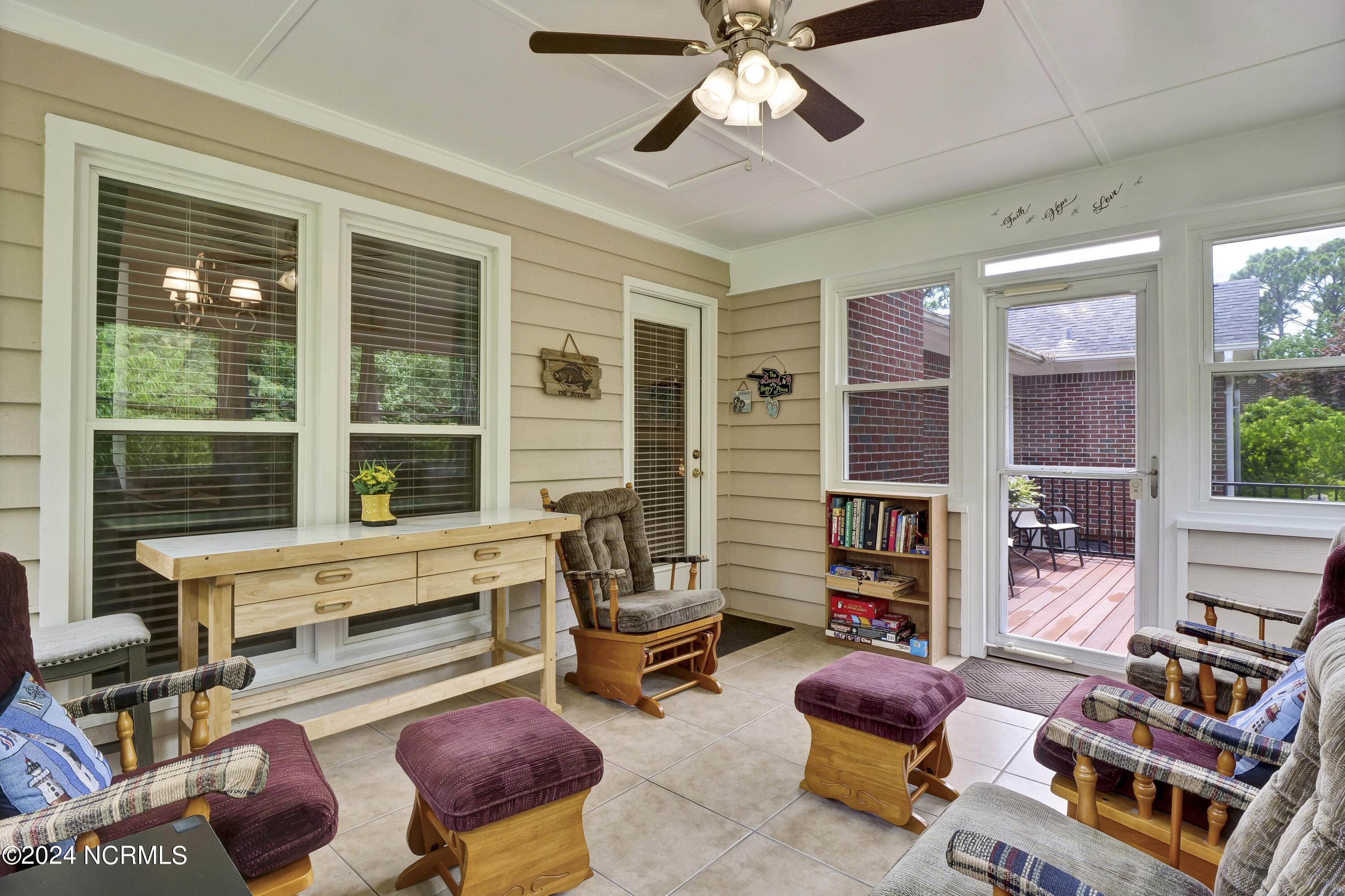 4713 Rushing Drive Wilmington, NC 28409 - Photo 28 of 34 P1455114
