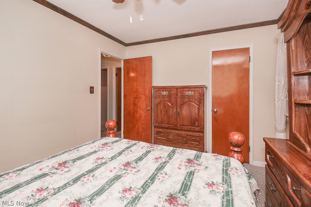 9748 West Ridgewood Drive Parma Heights, OH 44130 - Photo 19 of 31