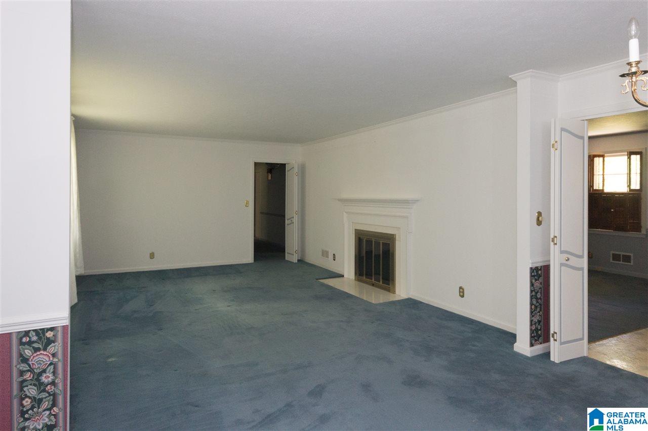 1915 Lynn Road Anniston, AL 36207 - Photo 12 of 45