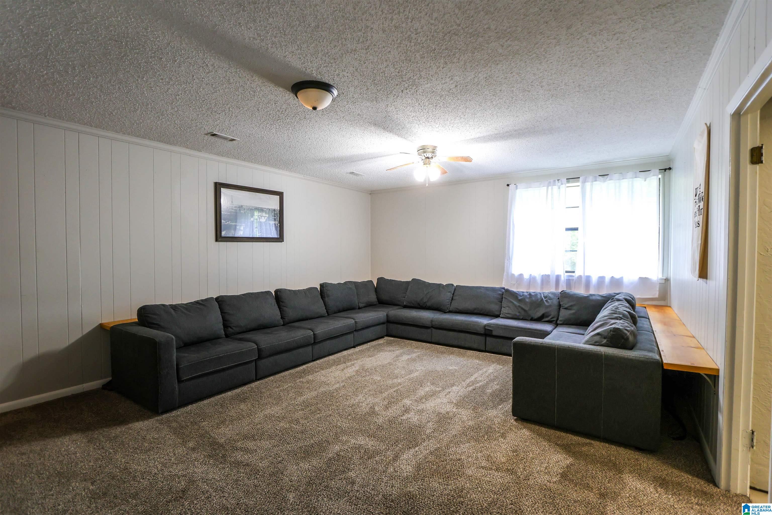 111 Oak Road Anniston, AL 36206 - Photo 44 of 49 Gallery Image 44