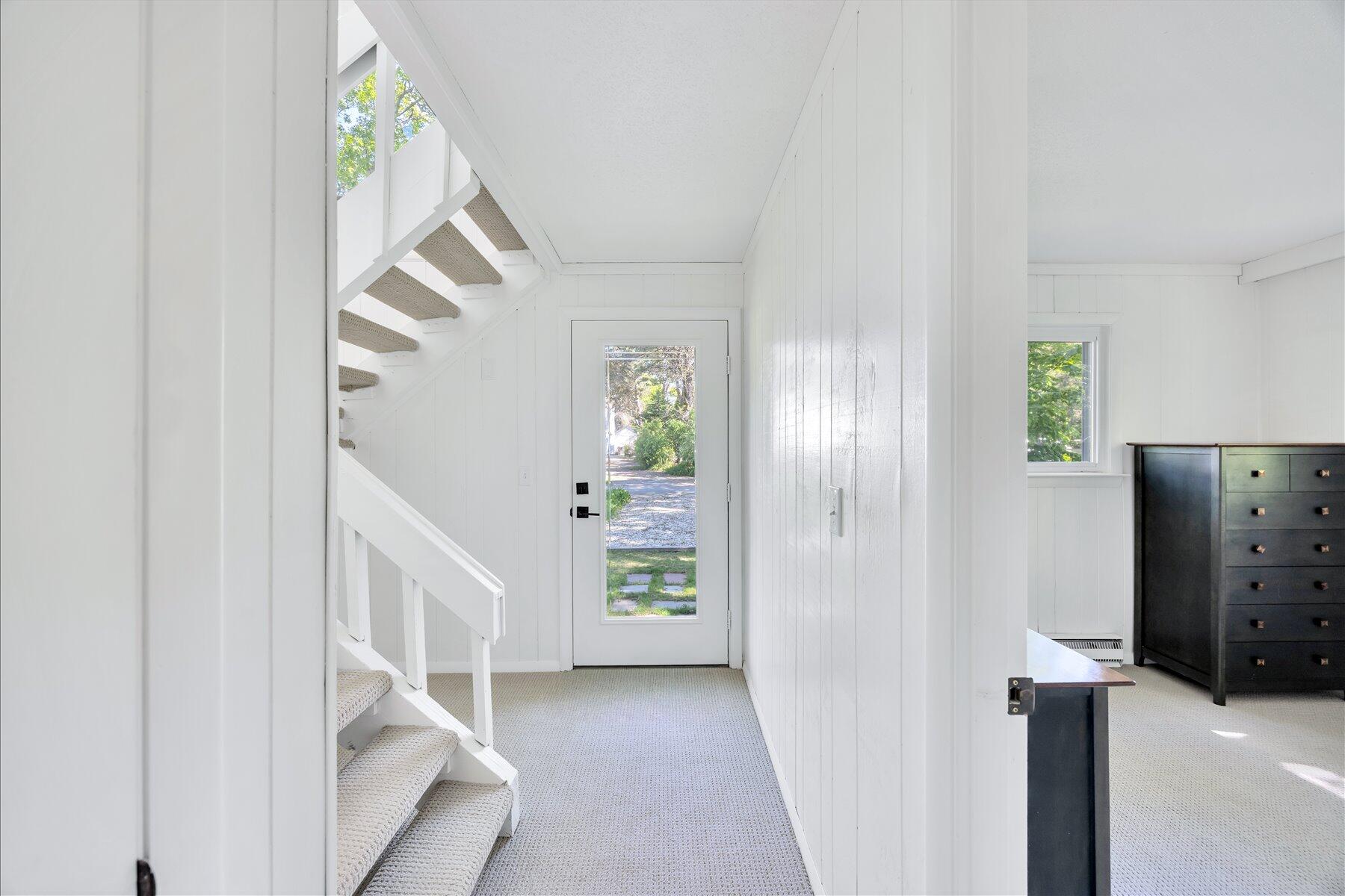 128 Whippoorwill Circle Mashpee, MA 02649 - Photo 6 of 42 74-889A2173