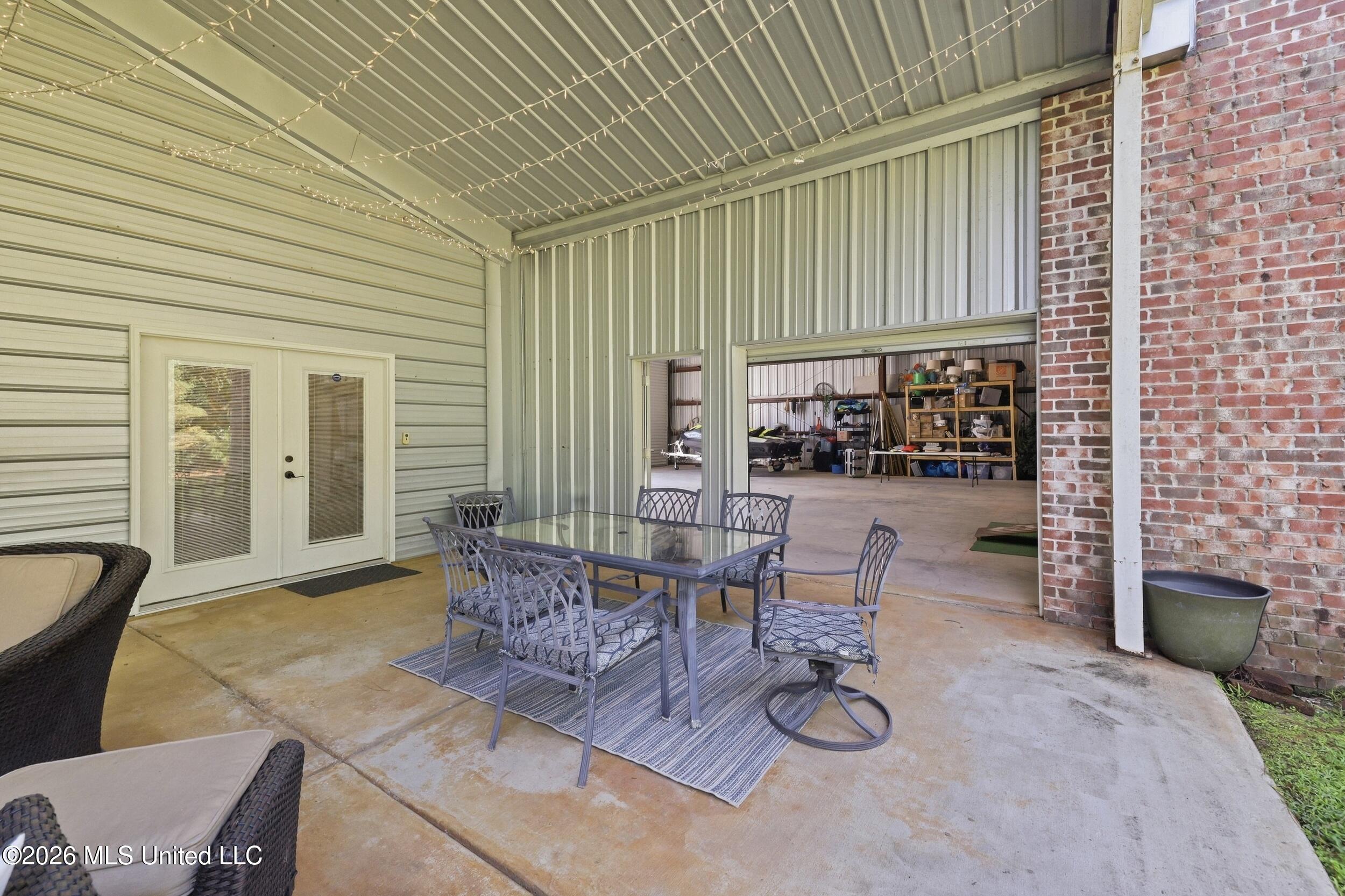 7405 Old Fort Bayou Road Ocean Springs, MS 39564 - Photo 74 of 85 95_r6__2331